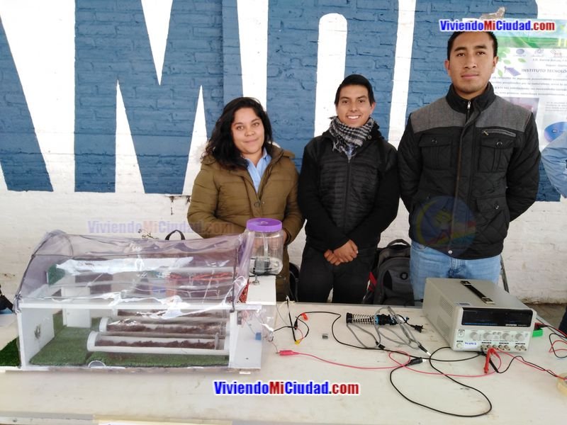 3aFaseReg8oEncuentroEstatRobótica 